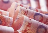 融资难、融资贵问题孰先孰后？央行有必要降息吗？